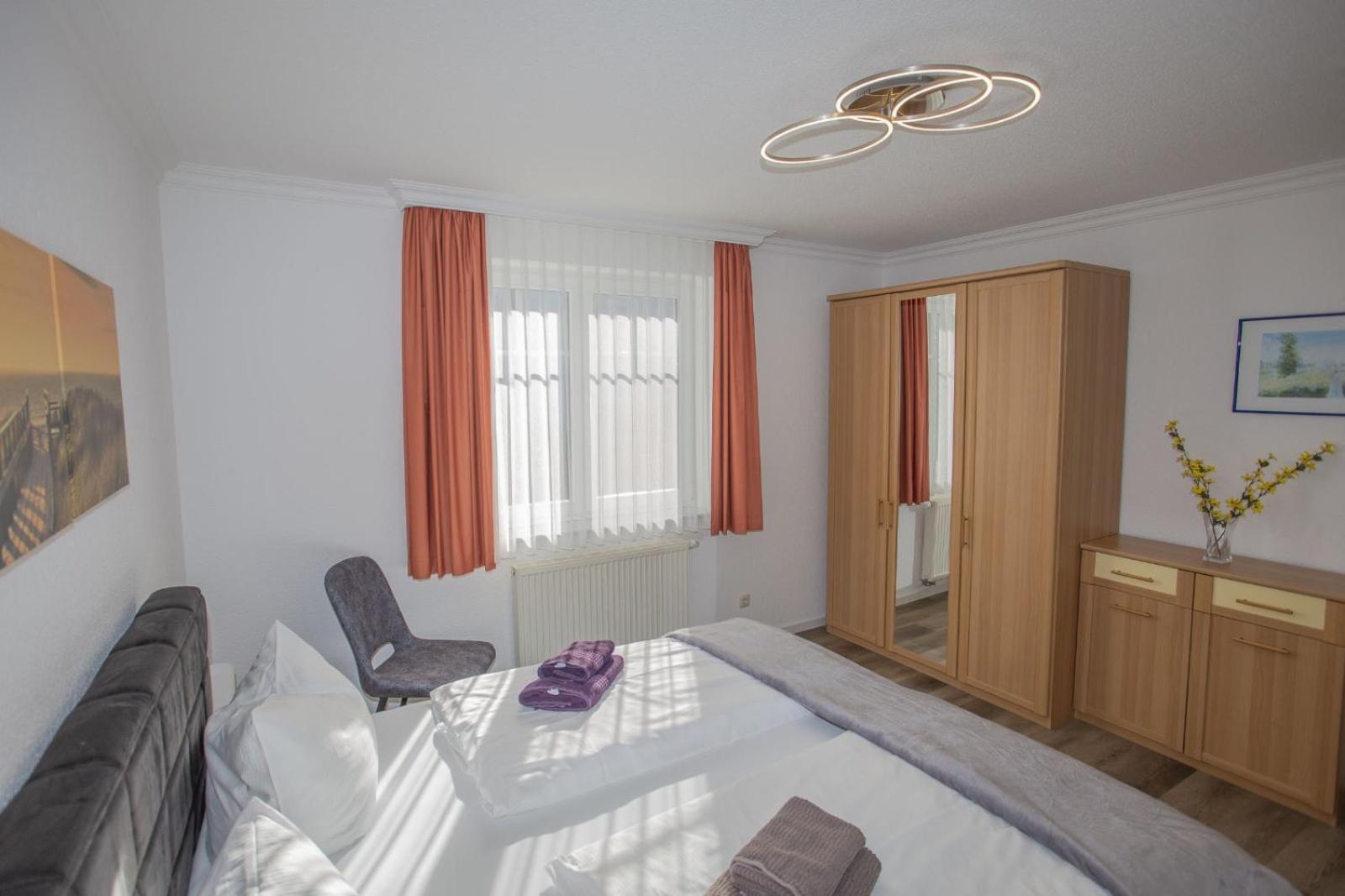 Ferienhaus Zum Suedstrand Sellin  Esterno foto